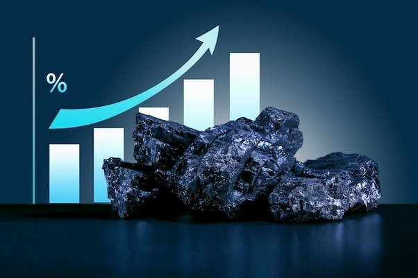 Coal Trading